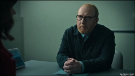 The Chelsea Detective - Season 02 Episode 04